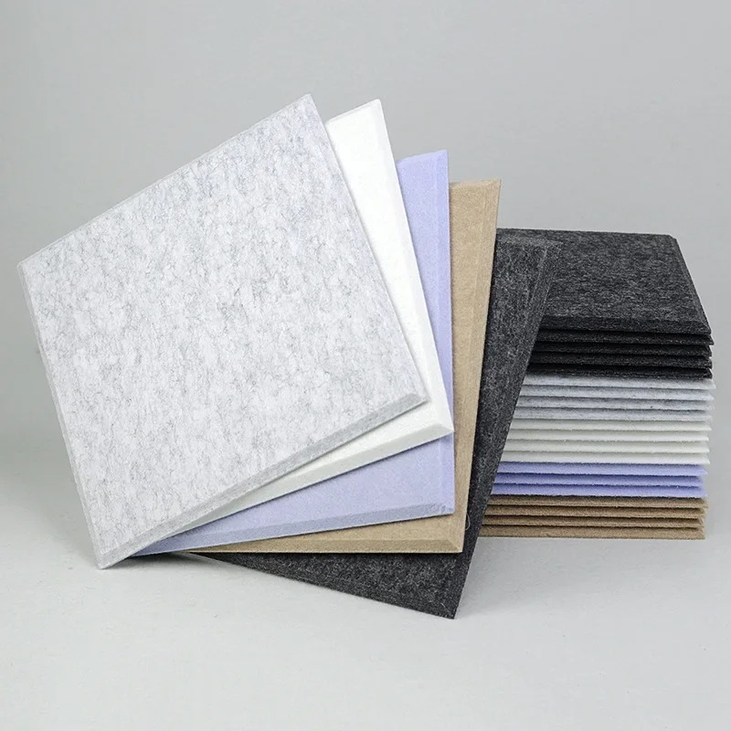 6pcs 30x30cm Acoustic Panel Se - Board Game Quote review and price