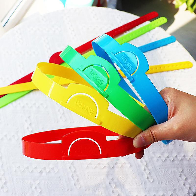 1pc Headband Game Fun Guessing - Board Game Harmonies review and price