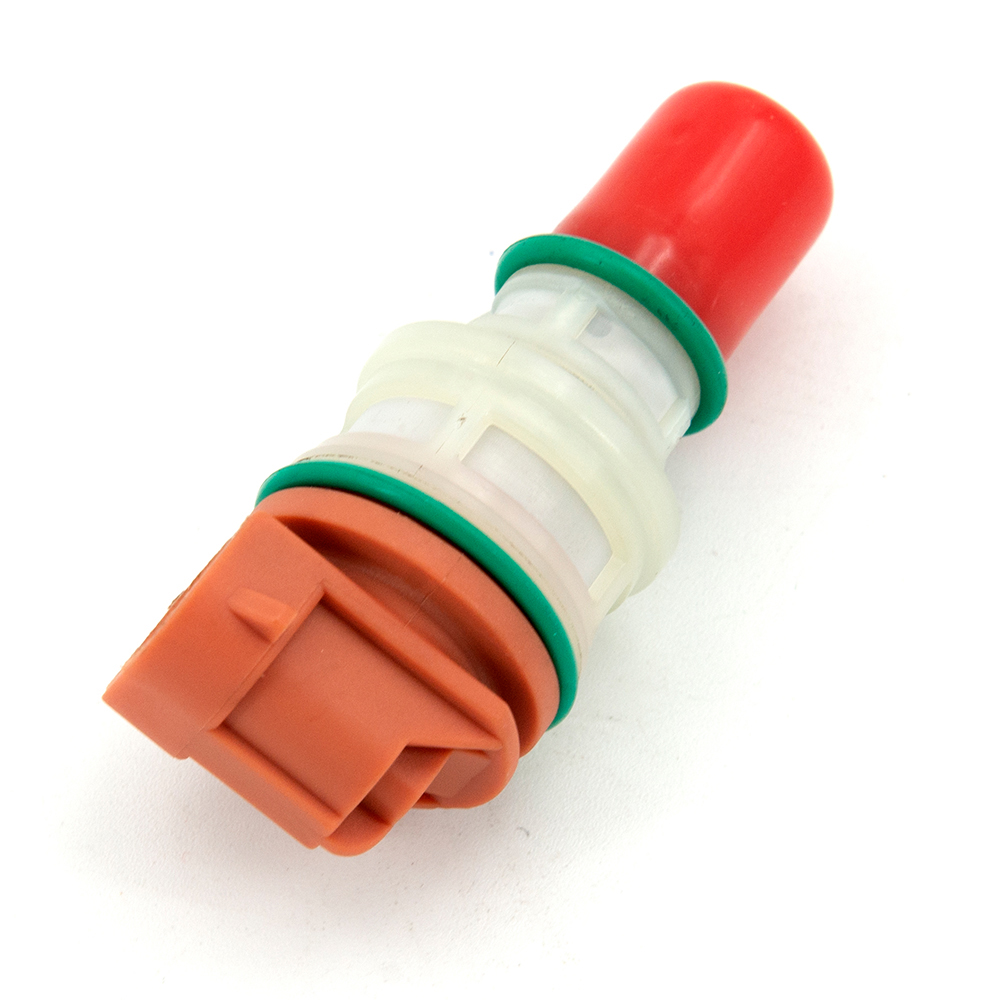 Fuel Injectors IWM52300 501003 - Cooperative Card Game review and price