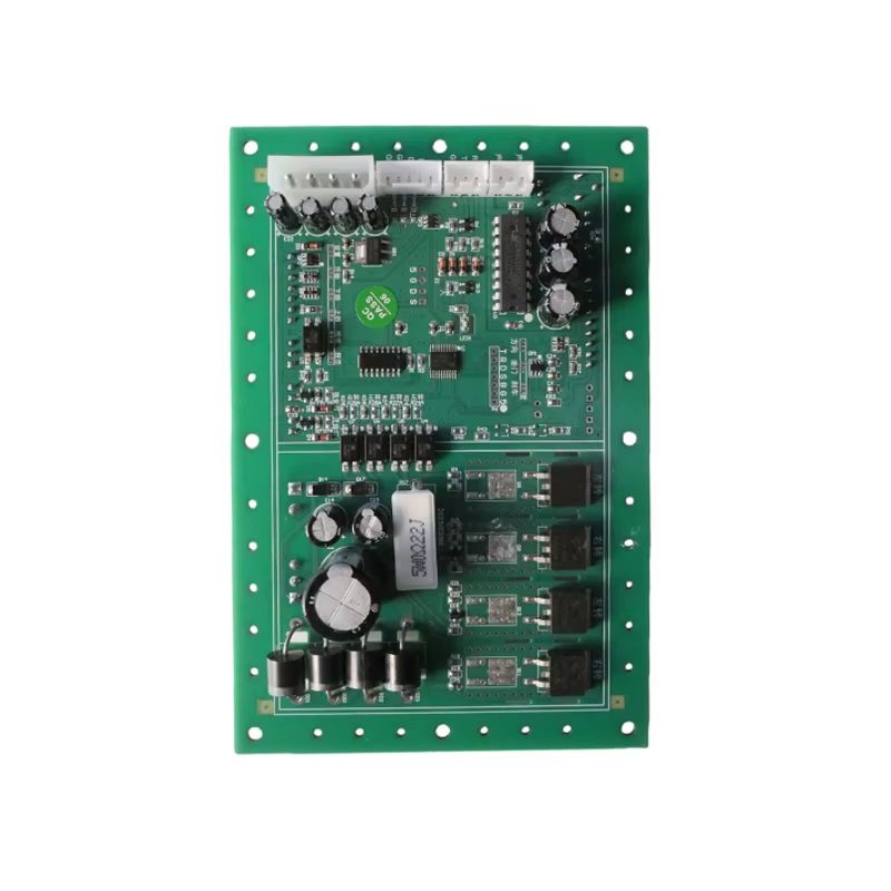 IO Board for Arcade Outrun Car - Board Game Io review and price